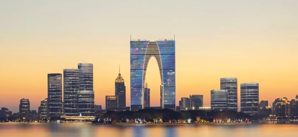 苏州.jpg