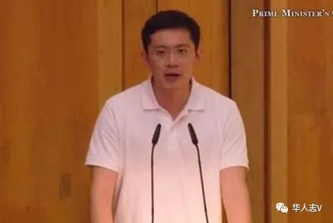 李鸿毅