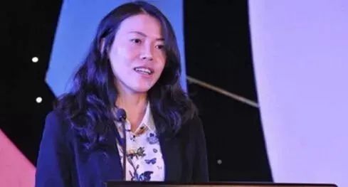 商业大佬选择送子女出国