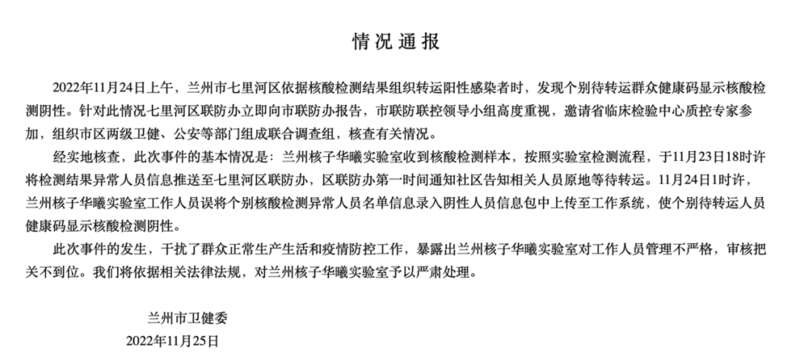 0df6576dectype_png_size_1080_227_end.jpg