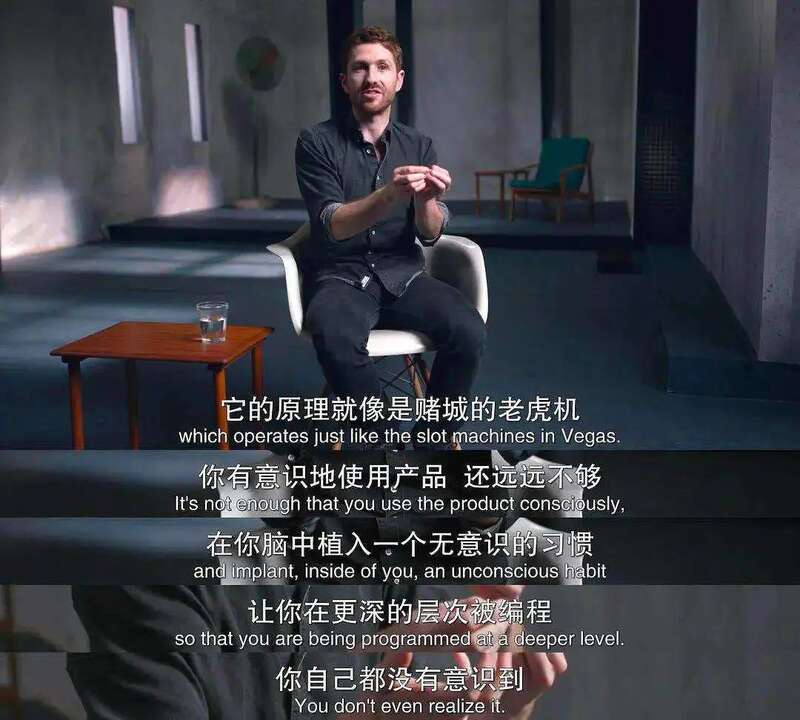米歇尔·德米尔热在书中痛心疾首地控诉：“大脑为了构建自己，需要感官上的节制、人际交往、身体活动、睡眠 ...