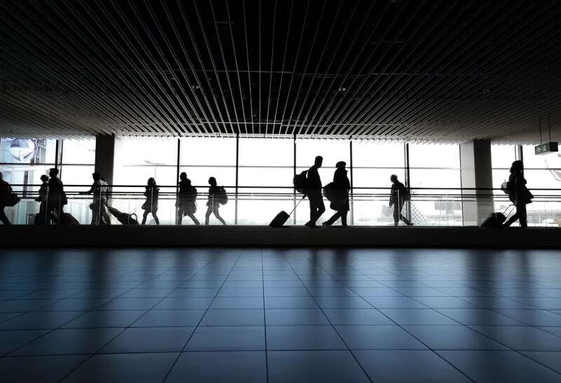 如果考虑学生毕业15年后的情况时，那些以通才教育见长的大学，比如哈佛和普林斯顿，就都进入了前10名，甚至 ...
