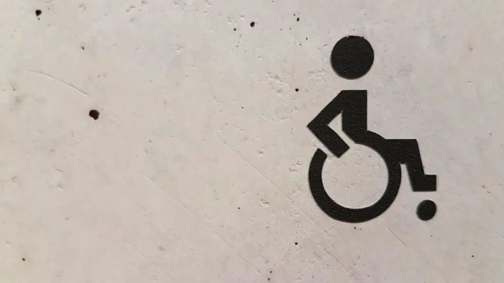 第一代 Neuralink 技术使用了 1024 个通道的电极