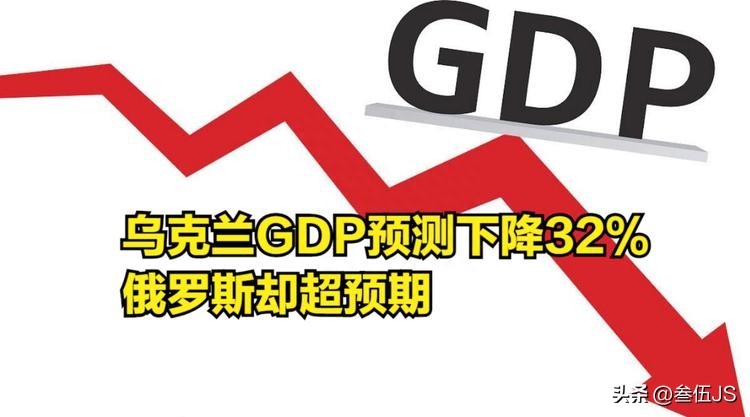法预测乌克兰会被美国用战争债务交易掉两大主权