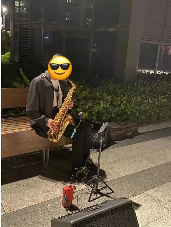 县城旅游