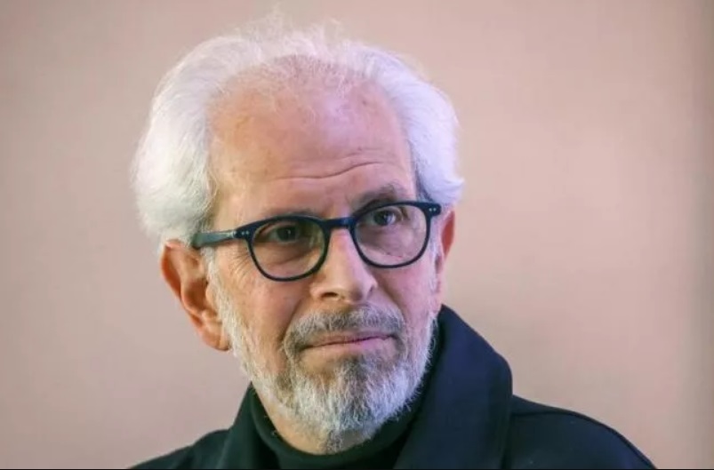 美国当代摄影名家萧尔（Stephen Shore）
