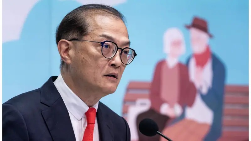来自医疗卫生界别人士连番发出声明及联署，强烈反对政府减烈酒税