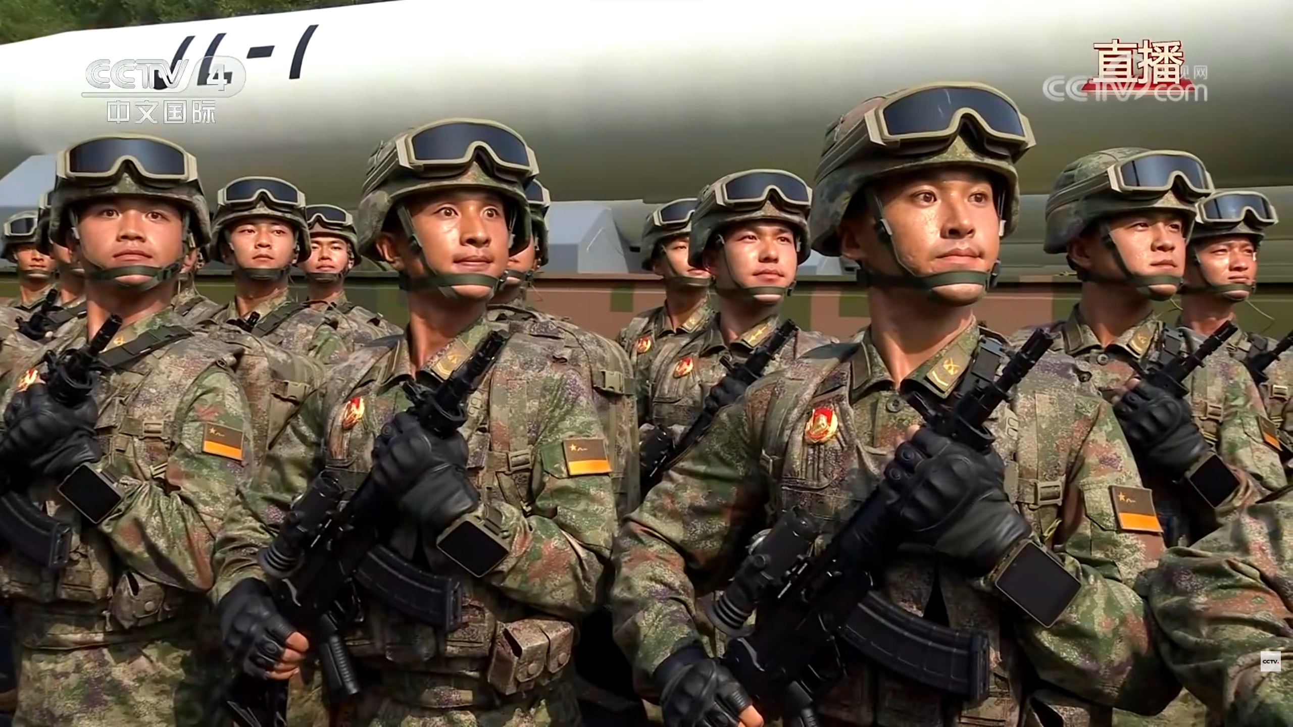 93阅兵 22.jpg