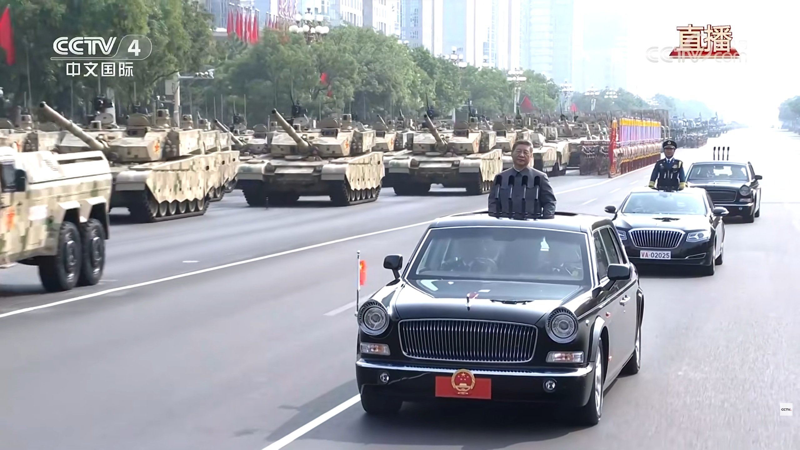 93阅兵 27.jpg