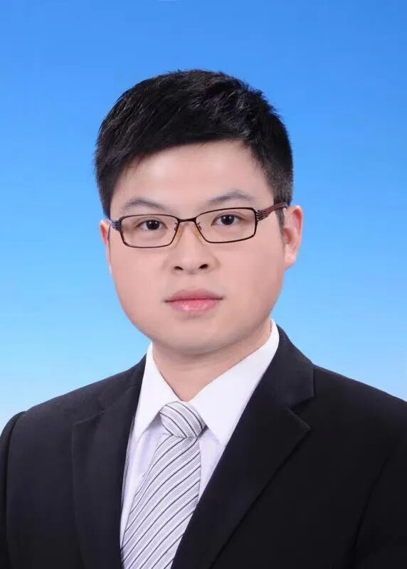 国家发展改革委宏观经济研究院经济所室副主任张铭慎